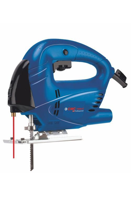 CMC DEKUPAJ TESTERESİ 650 WATT