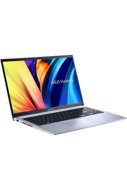 Vivobook 15 X1502Za-Ej2123 Intel İ7 1255U 12Gb 256Gb Ssd W11 15.6" Fhd Taşınabilir Bilgisayar