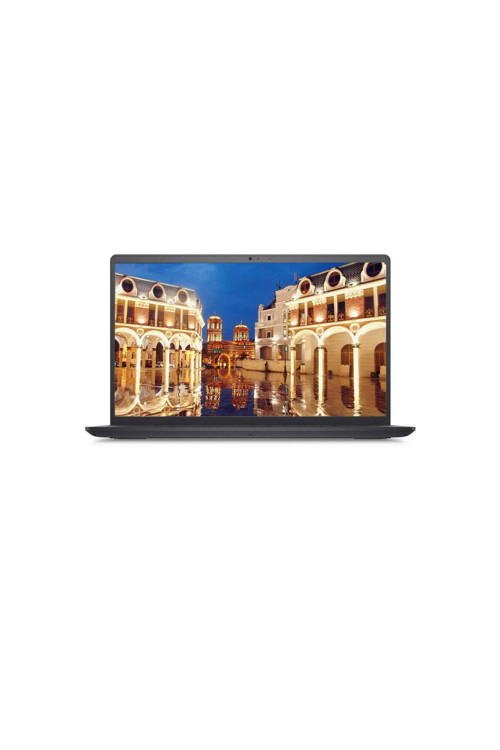 Inspiron 15 3520 I352024052009U10 İ5-1235U 32Gb 1Tbssd 15.6" Fullhd Freedos Taşınabilir Bilgisa