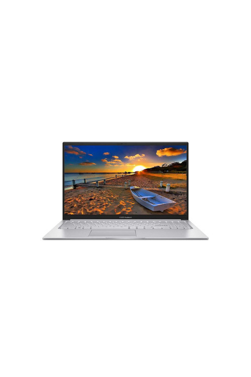 Vivobook 15 X1504Va-Nj412A11 İ7-1355U 40Gb 512Ssd 15.6" Fullhd W11P Taşınabilir Bilgisayar-Cnt0