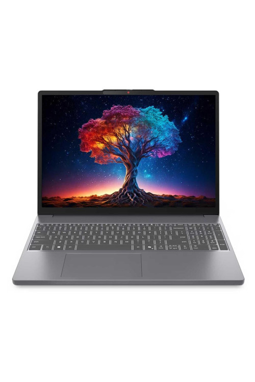 Ideapad Slim 3 83K1004Etr009 İ5-13420H 24Gb 512Ssd+1Tbssd 15.3" Wuxga Freedos Dizüstü Bilgisa