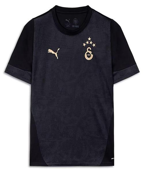 25/26 A Takım Antrenman Forması