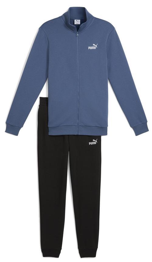 ESS Sweat Suit 684848-80 Erkek Günlük Eşofman Takımı
