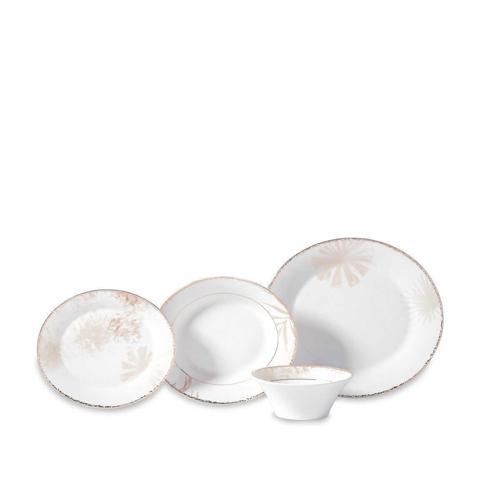 Orient Collection 60 Parça Yemek Takımı A8348
