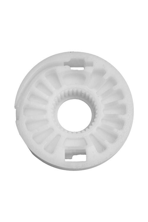 Cam Kriko Makarası Sol -Sağ Arka Vw Golf 4 Bora 1998-2005 Golf 4 Coupe (2 Adet )