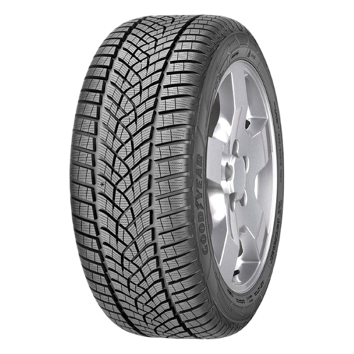 195/60R15 88V ULTRAGRIP 8 2022 KIŞ LASTİĞİ