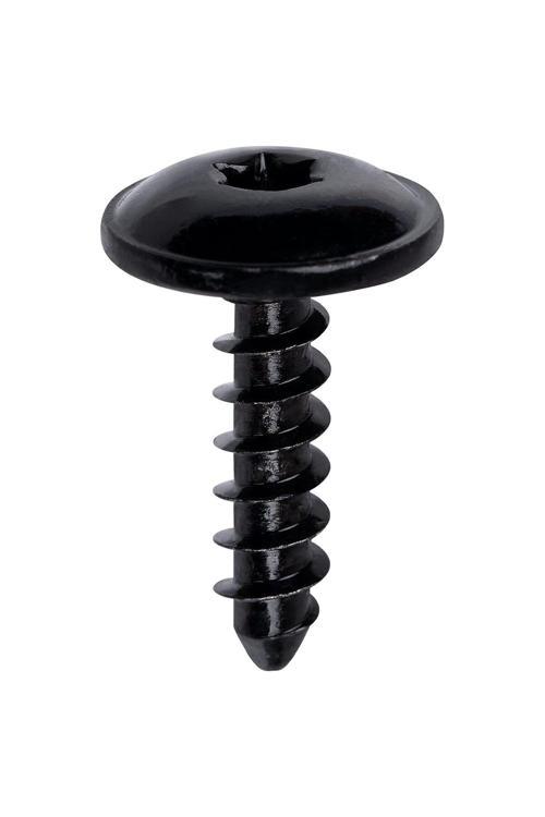 Torx Vida Davlumbaz N90775001 N91057001 Vw 10 Adet