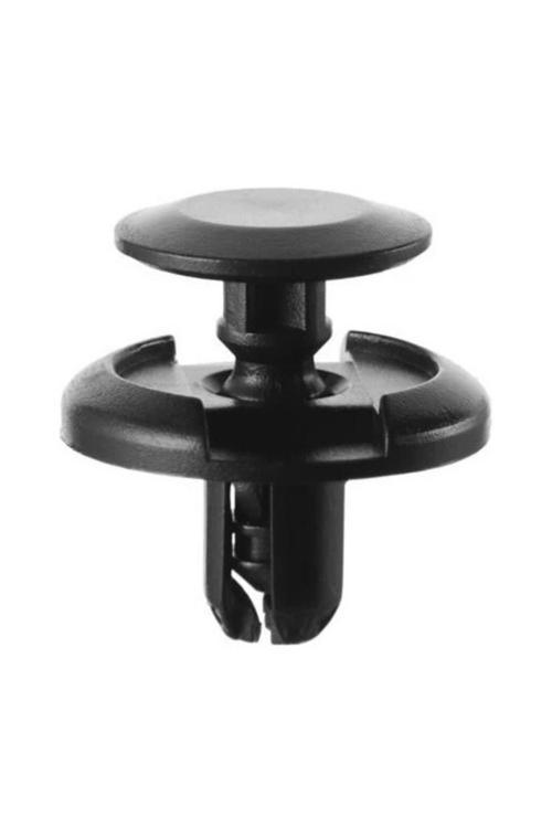 Panjur Klipsi 0940907332 Suzuki Toyota 90467-07164 Fiat 71741883 Subaru 94090-7332 10 Adet