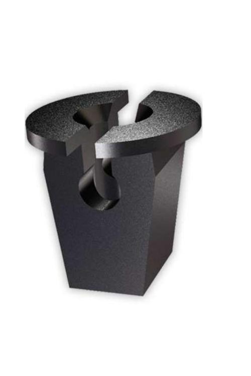 Vida Klipsi 8X13X12 867809966 Vw 10 Adet