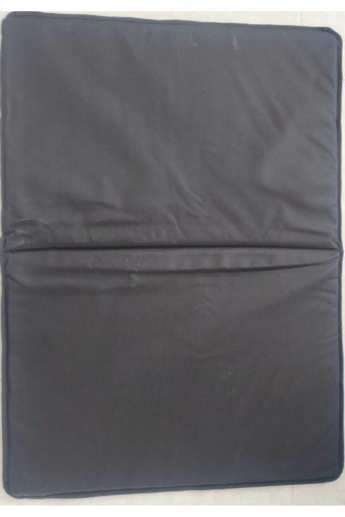 Köpek Matı 70x95 cm Su gecırmez yalıtımlı malzeme