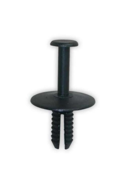 Bmw Tampon Klipsi 51118174185 Bmw Seri 3 5 7 E46 E38 E39 E53 X5 10 Adet