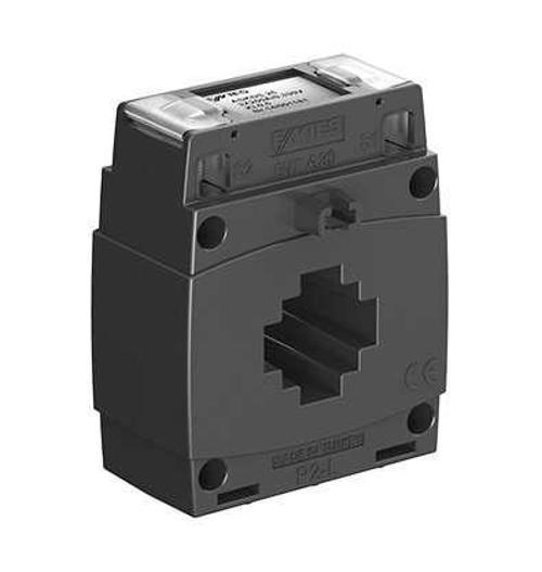 M4417 ENT.A30 250/5A 10VA CL:0,5 Mühürlü Akım Trafosu