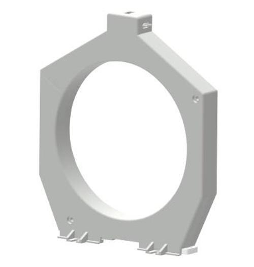 M5657 CBCT-210 Toroid Akım Trafosu 210mm 400A