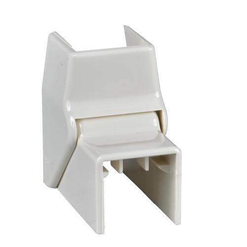 ETK16320 Ultra İç Köşe Haretli 16x16mm