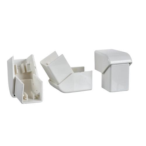 ETK25330 Ultra Dış Köşe Hareketli 25x16/25