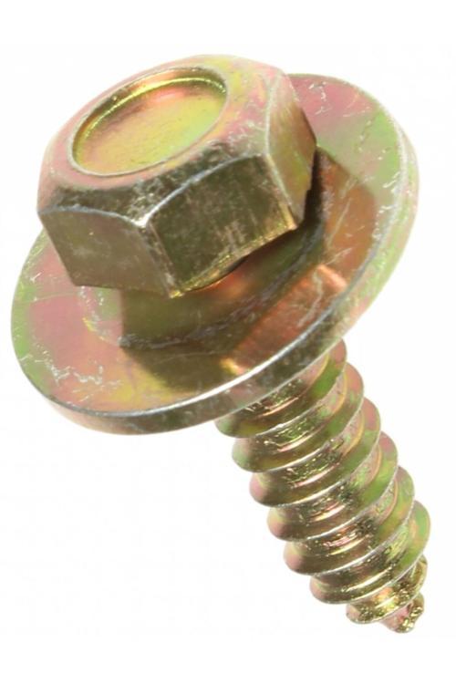 Trifon Vida Sarı 311821143 Opel 12138530118 Bmw Ford 10 Adet