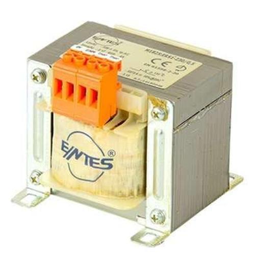 M4959 SRS1 230/10 230V 10kVAr Şönt Reaktör M3913