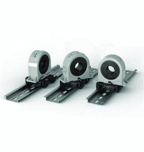 M0598 CT-25 Akım Trafosu