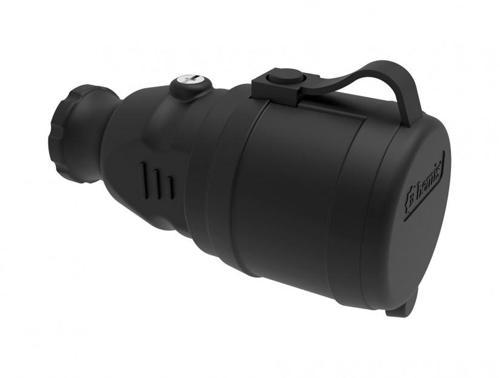 1X16A 220V Kauçuk Uzatma Priz