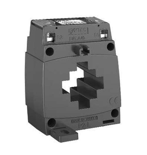 M4419 ENT.A40 400/5A 10VA CL:0,5 Mühürlü Akım Trafosu