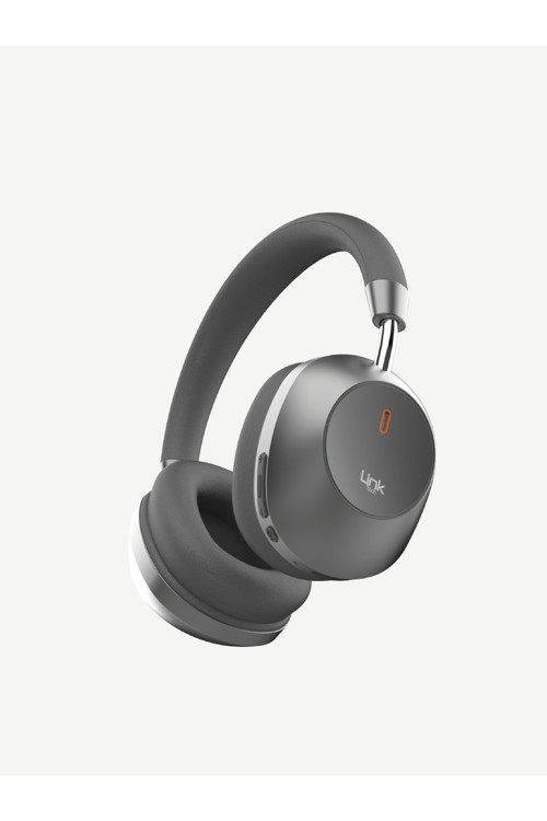 Hp21 Kulak Üstü Bluetooth Kulaklık