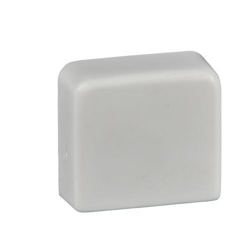 ETK25361 Ultra Uç Tapa 25x16/25mm