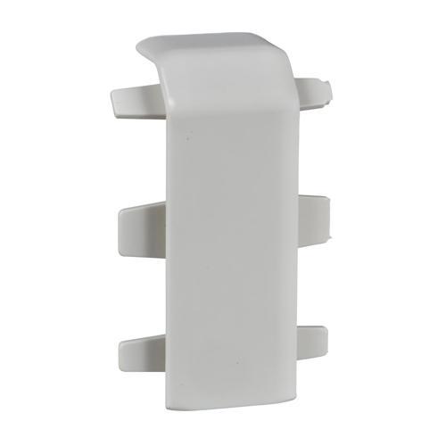 ETK10170E 101x50-34 Ultra Ek Yeri Kapatıcı