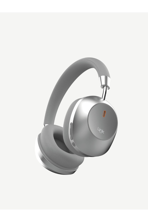 Hp21 Kulak Üstü Bluetooth Kulaklık