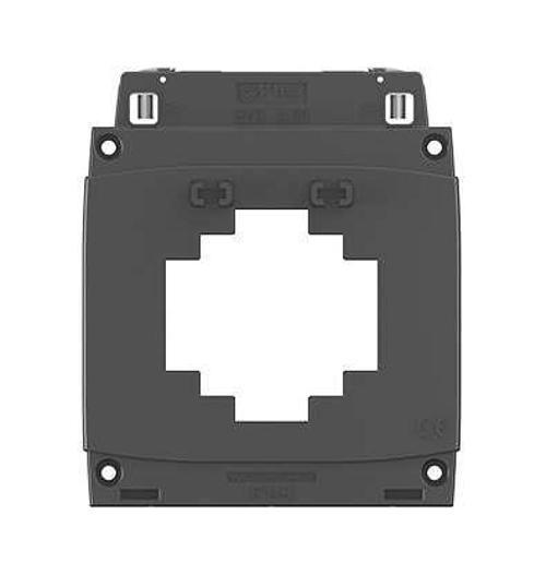 M4553 ENT.A60 800/5A 10VA CL:0,5 Mühürlü Akım Trafosu