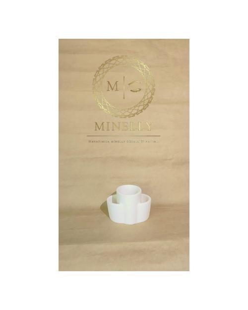 Minelly Calm