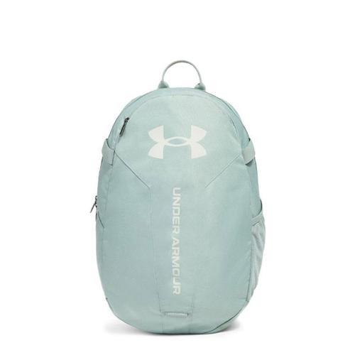 Hustle Lite Unisex Çanta 1364180-348