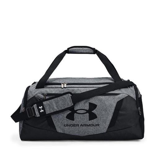 Unisex Spor Çantası Undeniable 5.0 Duffle Md 1369223-012