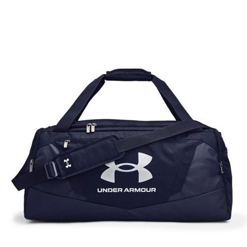 Undeniable 5.0 Unisex Çanta 1369223-410