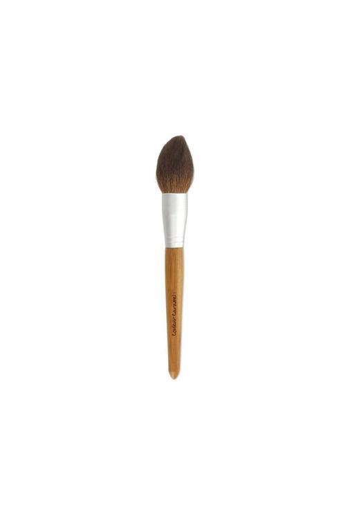 Powder Brush No: 01