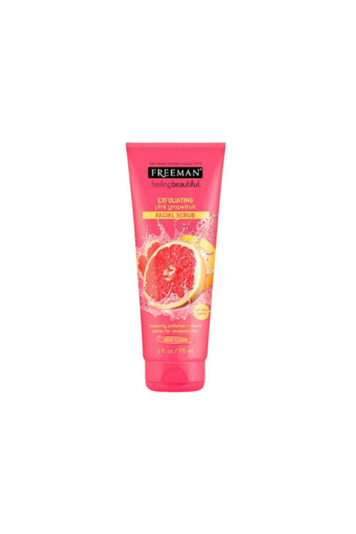 Pembe Greyfurt Peeling 150 Ml