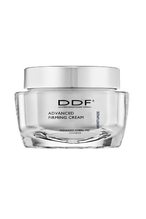 Sıkılaştırıcı Gece Kremi - Advanced Firming Cream 48 G 060748005972