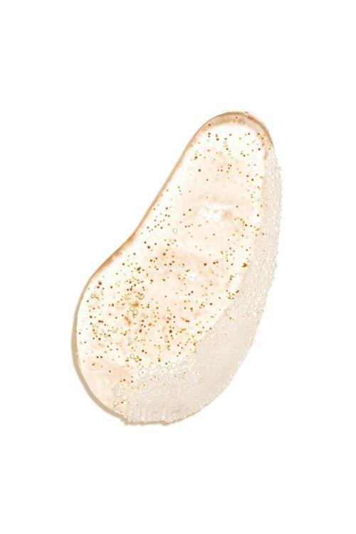 Peeling Etkili Temizleyici Jel 125ml