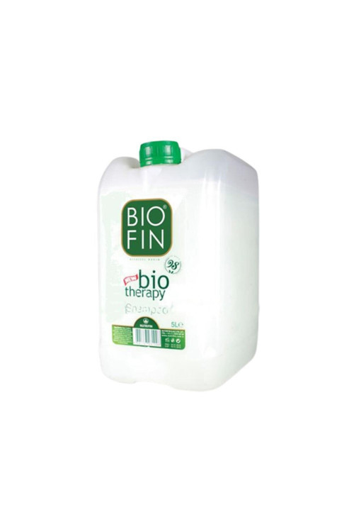 Care Balsam Saç Kremi 5 Lt