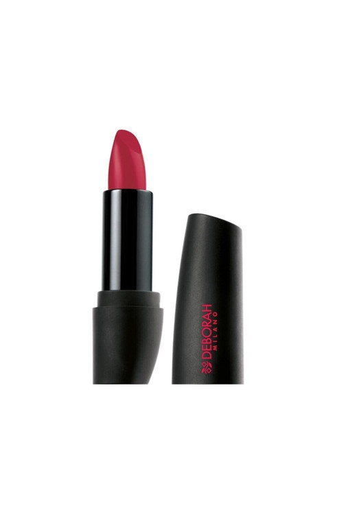 Atomic Red Mat Ruj 22