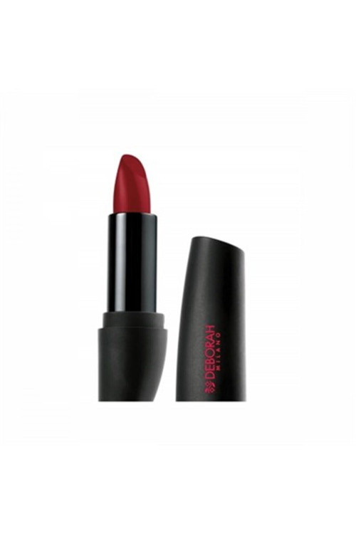 Atomic Red Mat Ruj 25