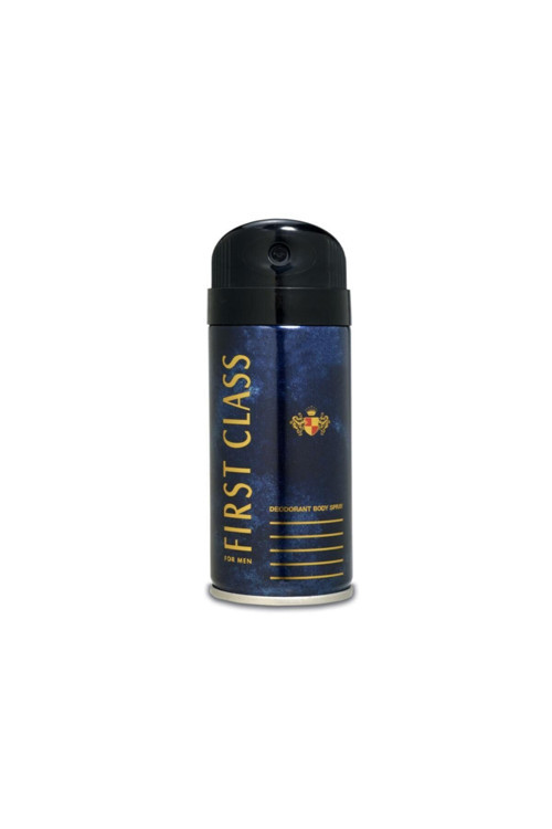 Aromel Deodorant Sprey 150 Ml