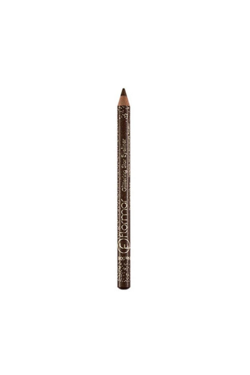 Glitter Göz Kalemi No:508