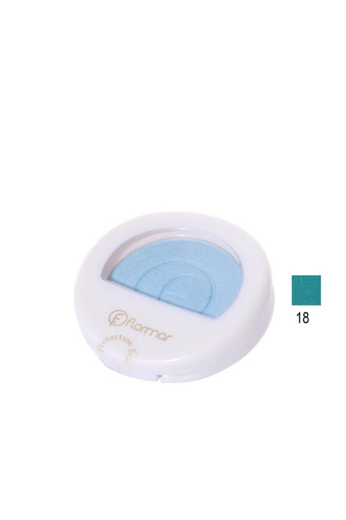 Mono Eye Shadow 018