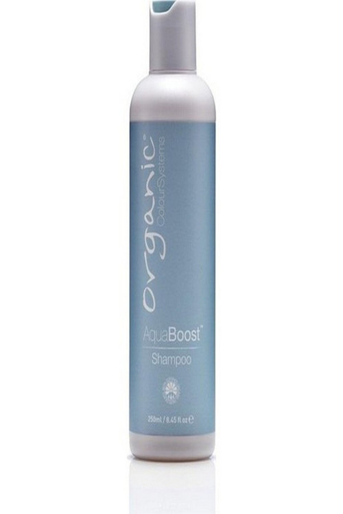Nemlendirici Şampuan 250 Ml
