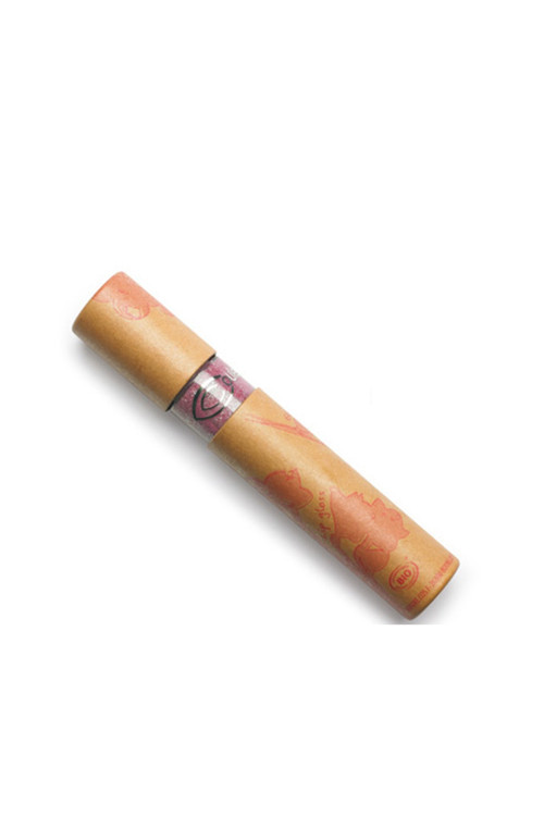 Gloss N°811 - Glam'Kiss Ruj