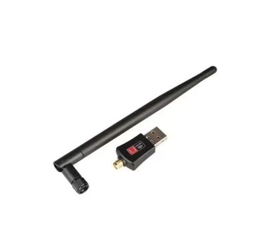 Evimdeyok ZR629 5 Dbi 2,4 Ghz Wireless Usb Adaptör