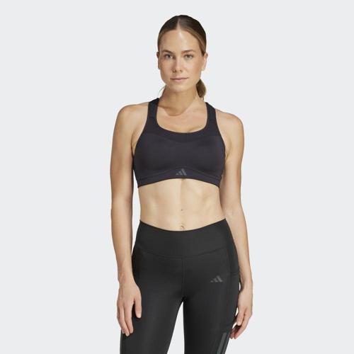TLRDIM HS BRA
