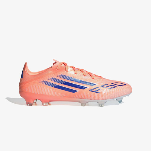 F50 PRO FG