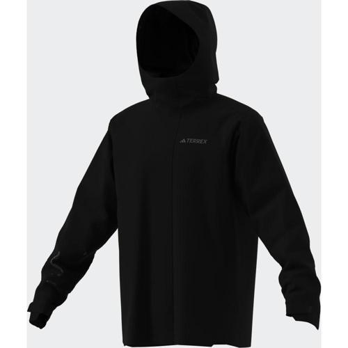 MT FLC 3IN1 JKT
