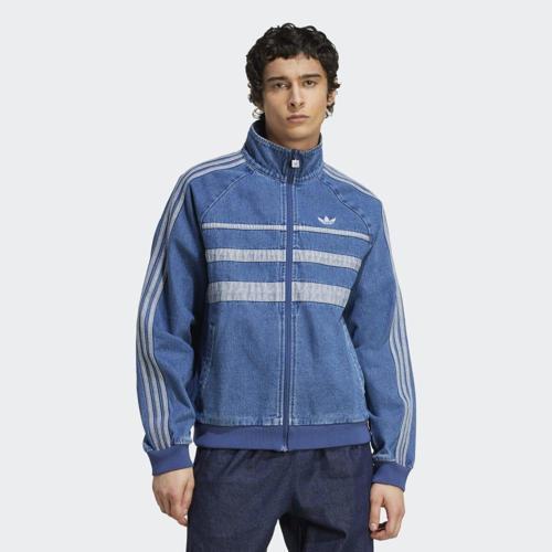 FIRST TT DENIM